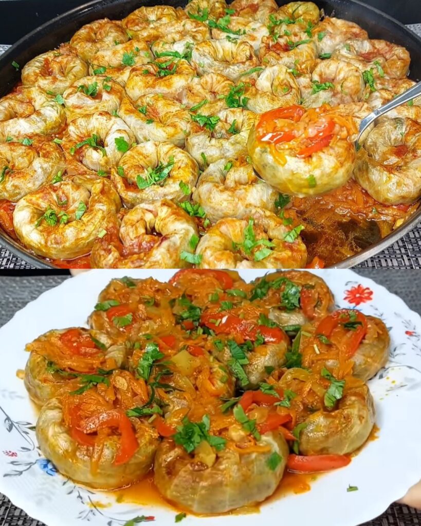 Unleash the Aroma: Easy Cheesy Garlic Bread Recipe