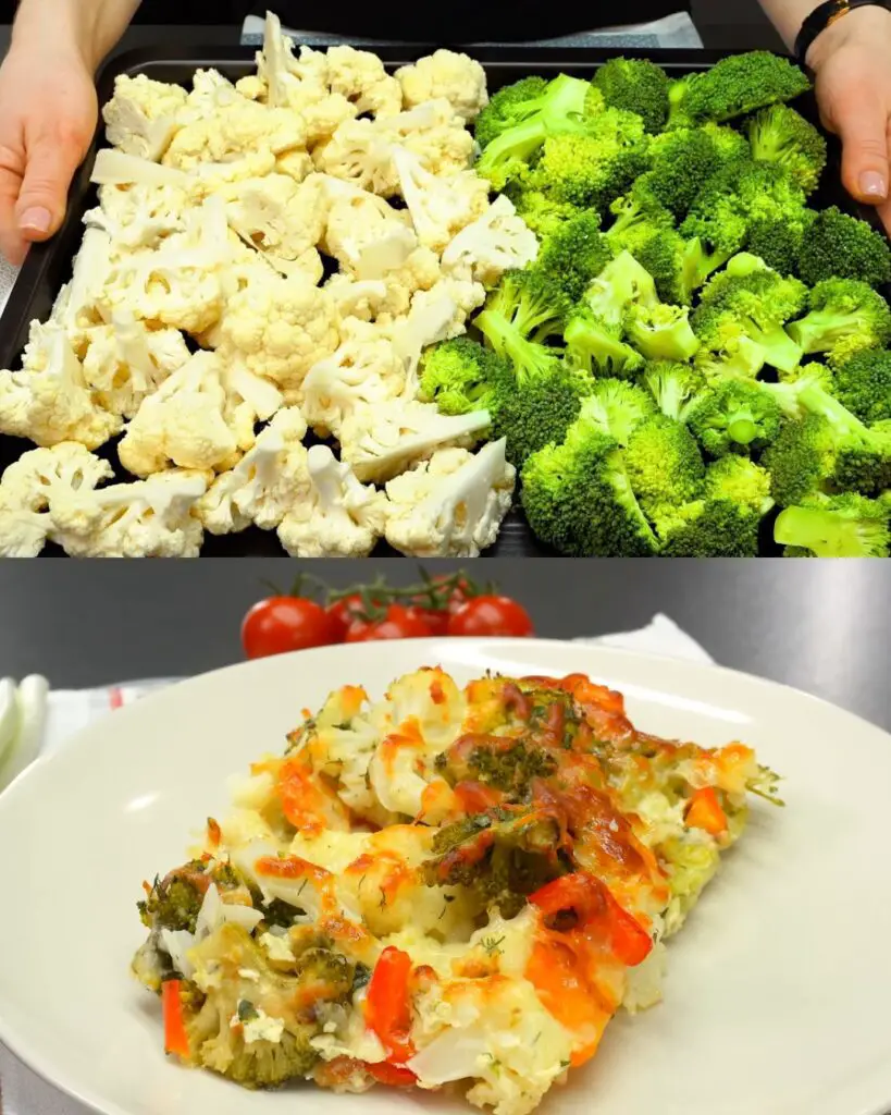 Mediterranean Veggie Delight with Yogurt Drizzle