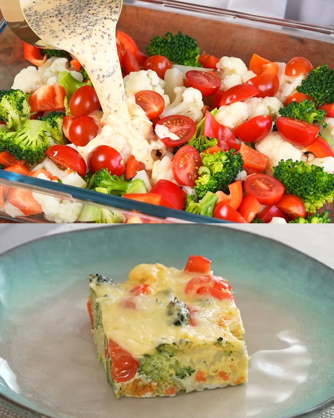 Classic Shepherd's Pie Recipe