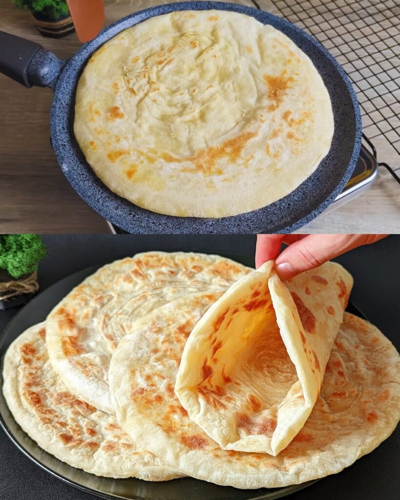 Cheddar Cheese Bread finished dish