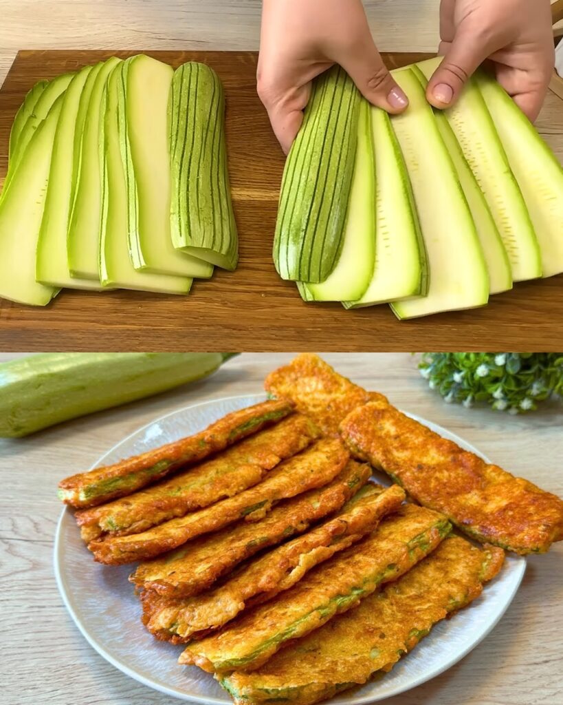 Zucchini Fritters with Herbed Yogurt Sauce: A Delicious Vegetarian Delight