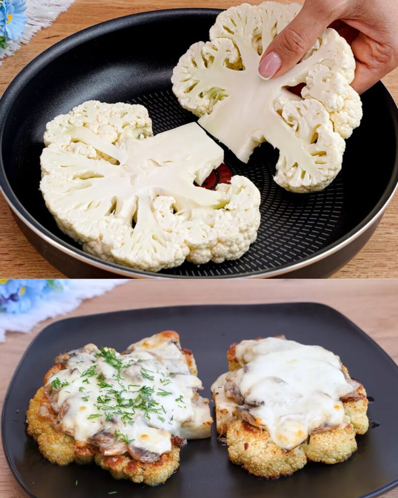 Delicious Cheesy Broccoli and Tomato Casserole