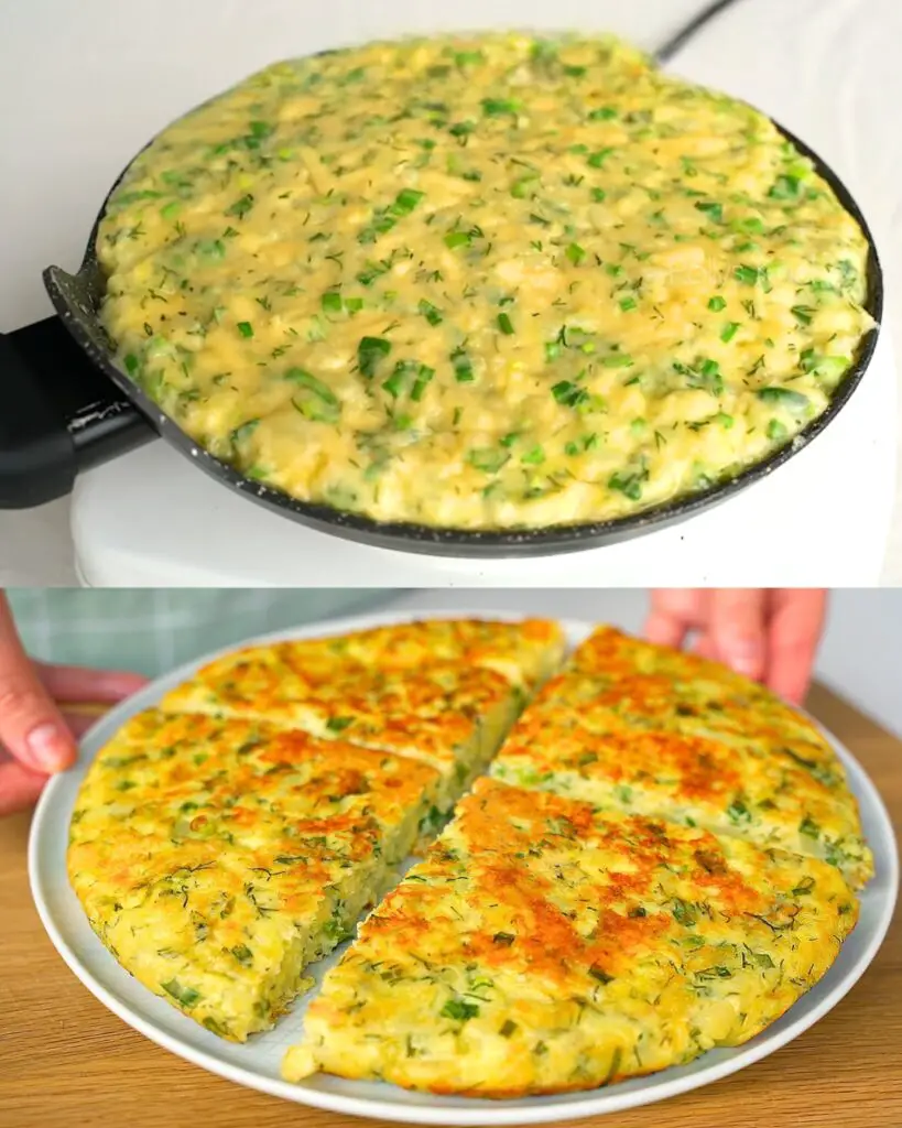 Lose Belly Fat with This Delicious Dinner Recipe!
