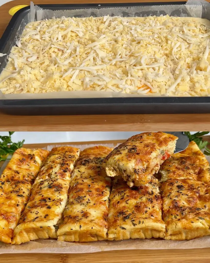 Incredibly Good Dinner: Ready in a Few Minutes