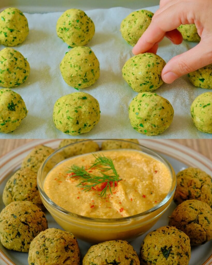 Incredible Chickpea Recipe with Sweet Potato and Pumpkin Dip [Vegan]