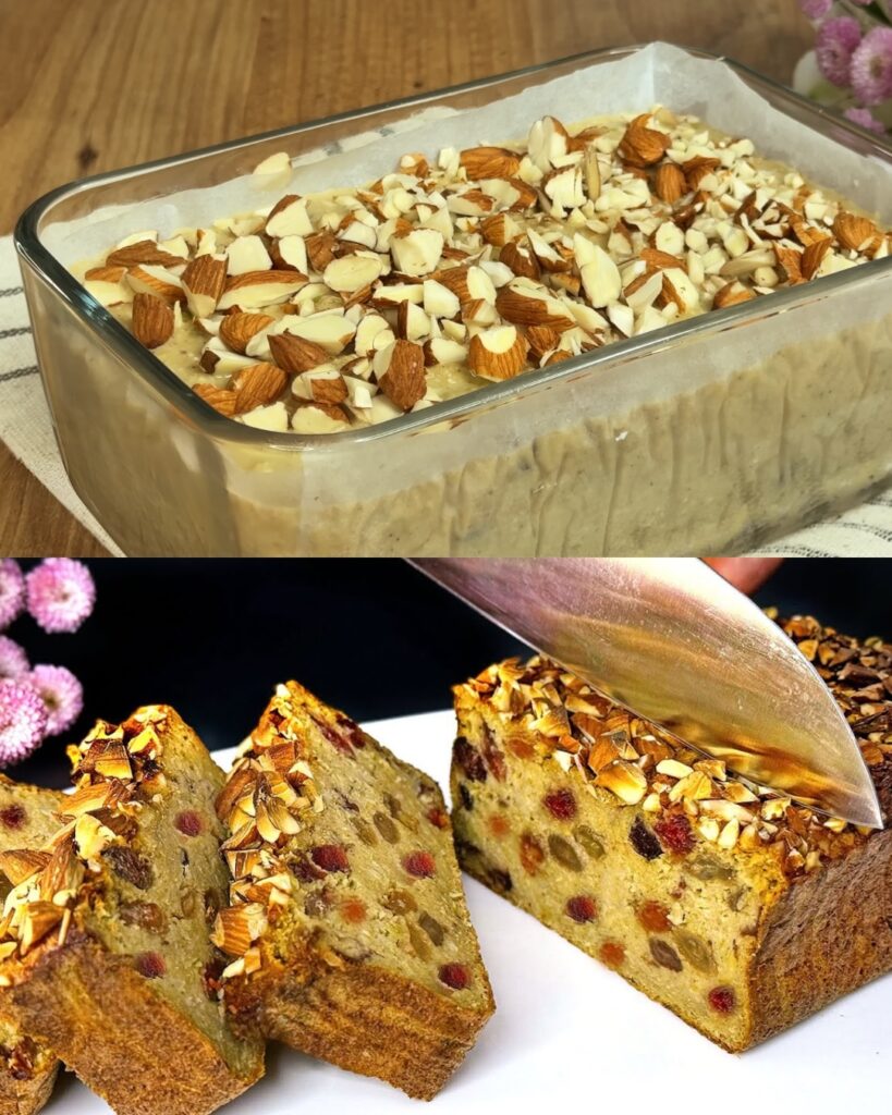 Healthy Apple Oatmeal Bake