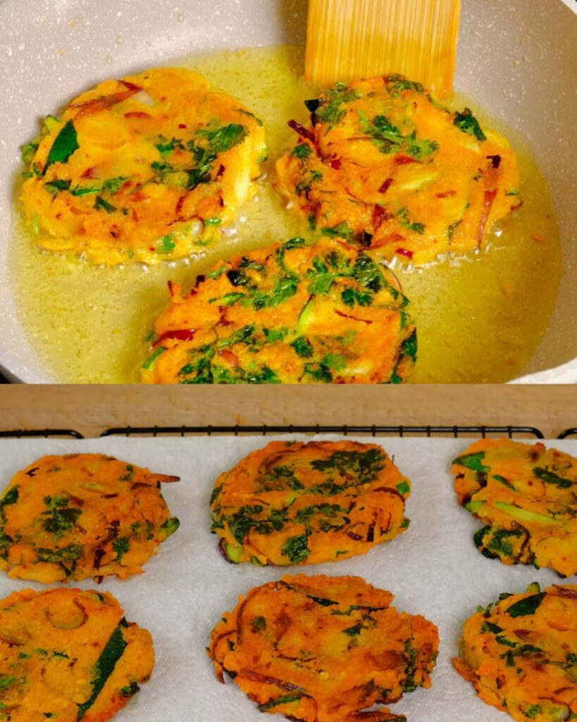 Flavorful Lentil and Zucchini Dish Recipe