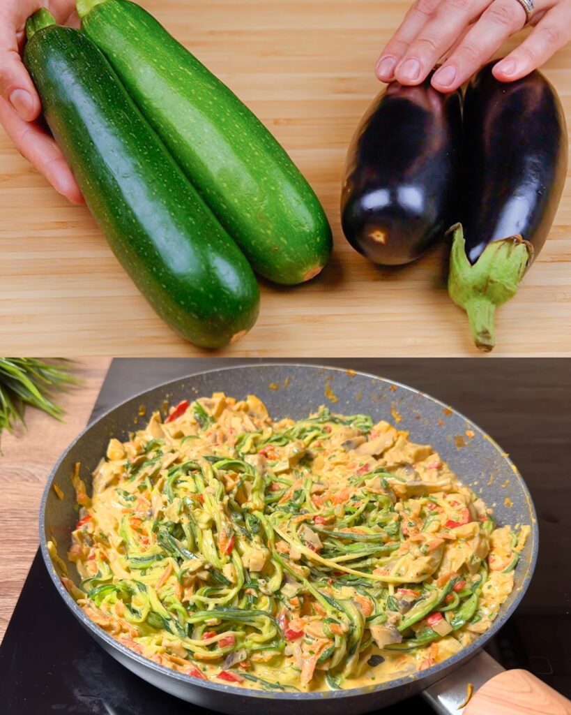 Diabetic-Friendly Delight: A Celebration of Summer Vegetables in Ratatouille pen_spark