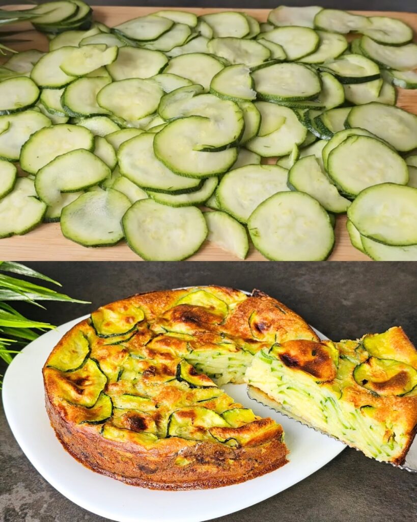 Zucchini Fritters: Crispy and Delicious Veggie Bites finished dish