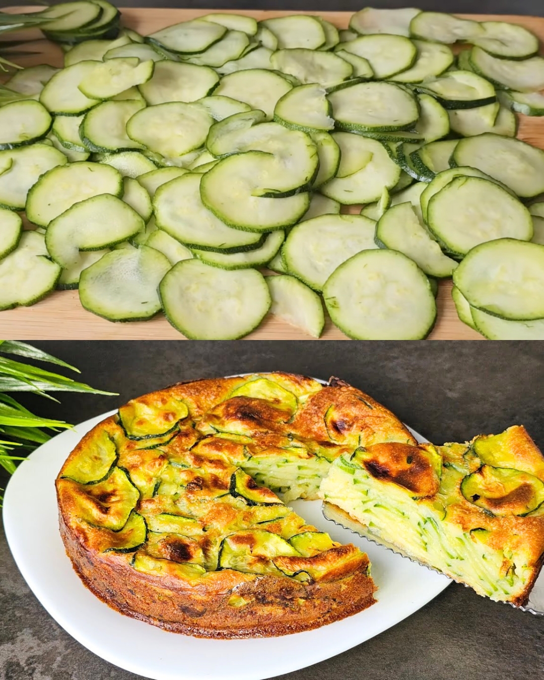 Zucchini Fritters: Crispy and Delicious Veggie Bites