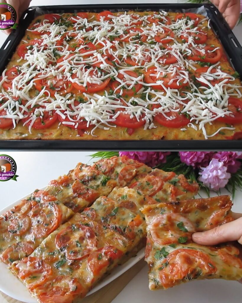 Delicious Baked Potato and Vegetable Casserole Recipe
