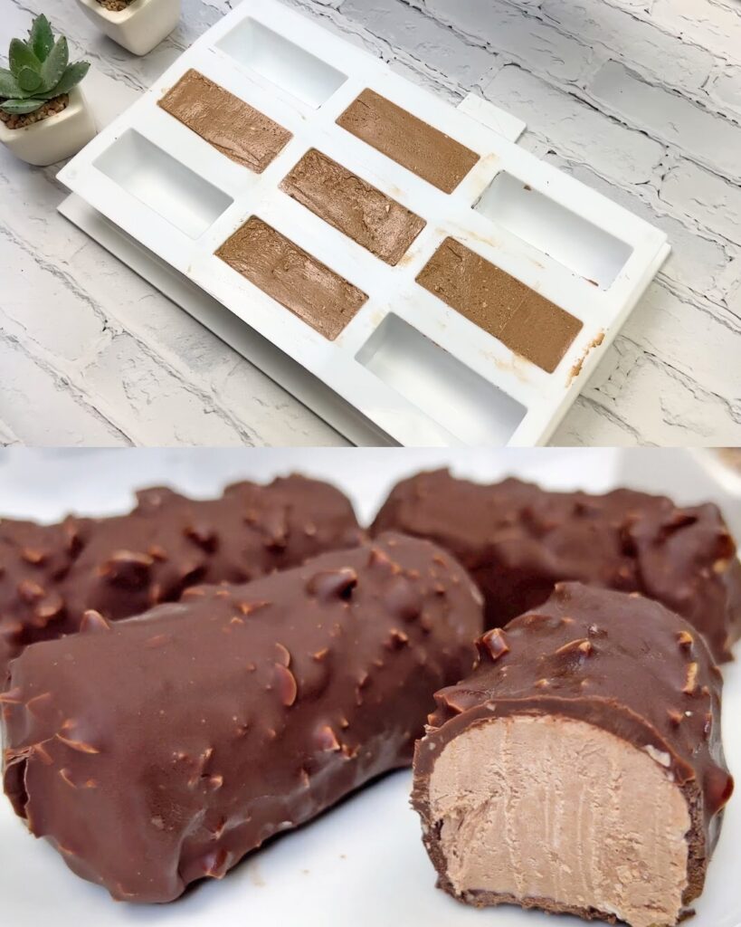 Flourless and Fabulous: Easy No-Bake Cookies That Wow Everyone