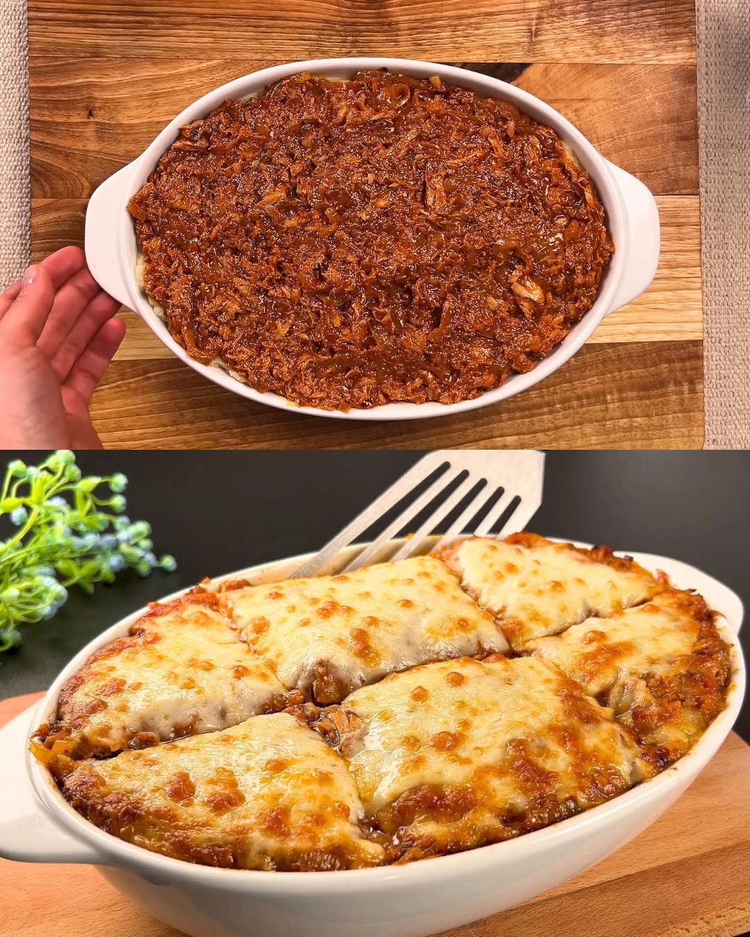 Tuna Delight: A Savory and Budget-Friendly Pie pen_spark