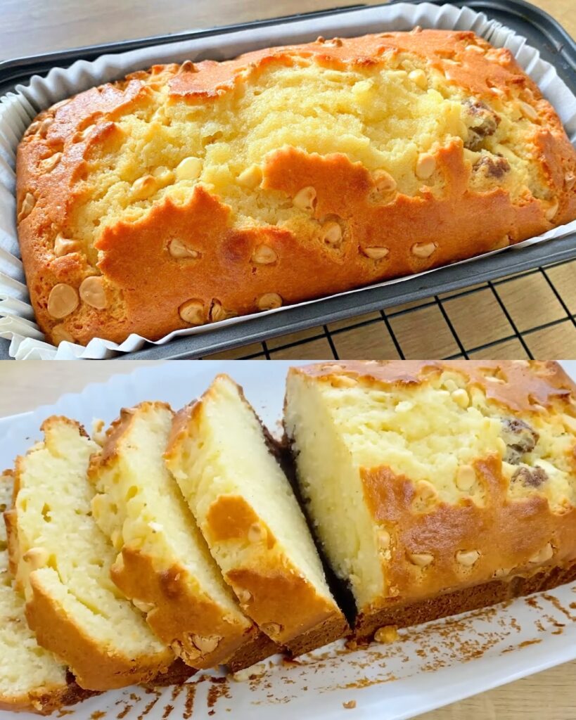 Daily Delight: Quick and Easy 5-Minute Cake
