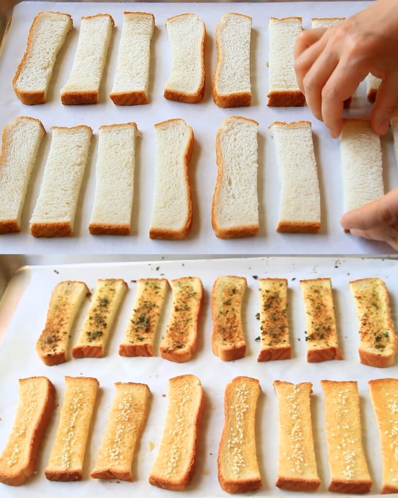 Honey Sesame Snack Attack: Fun and Easy Treats Kids will Love!