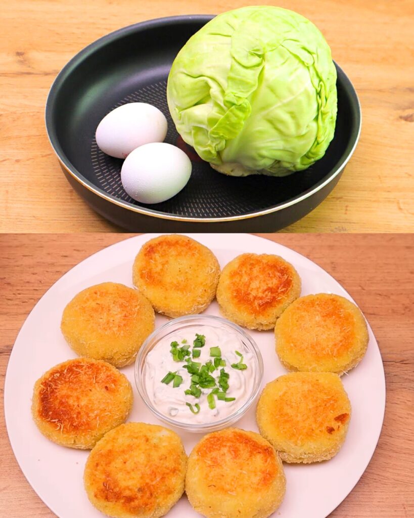 Wholesome Baked Egg and Veggie Breakfast