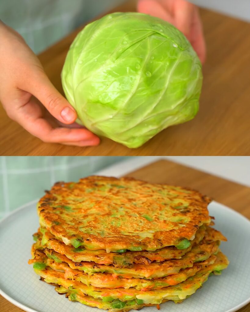 Forgotten Treasure Vegetable Flatbreads: Lose Weight Without Dieting!
