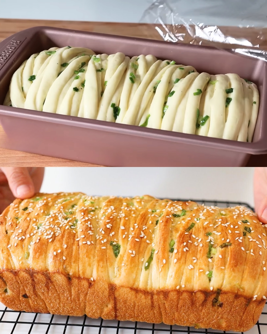Twice-Weekly Treat: The Easy and Delicious Bread You'll Crave!