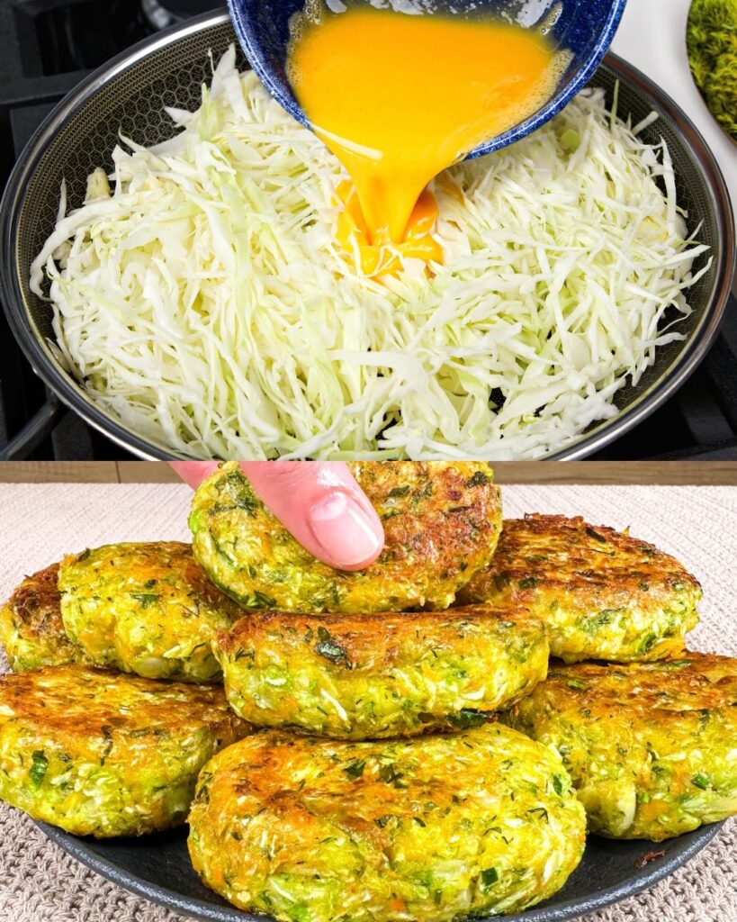 Cabbage Frittata with Creamy Tomato Sauce: A Hearty Vegetarian Delight! pen_spark