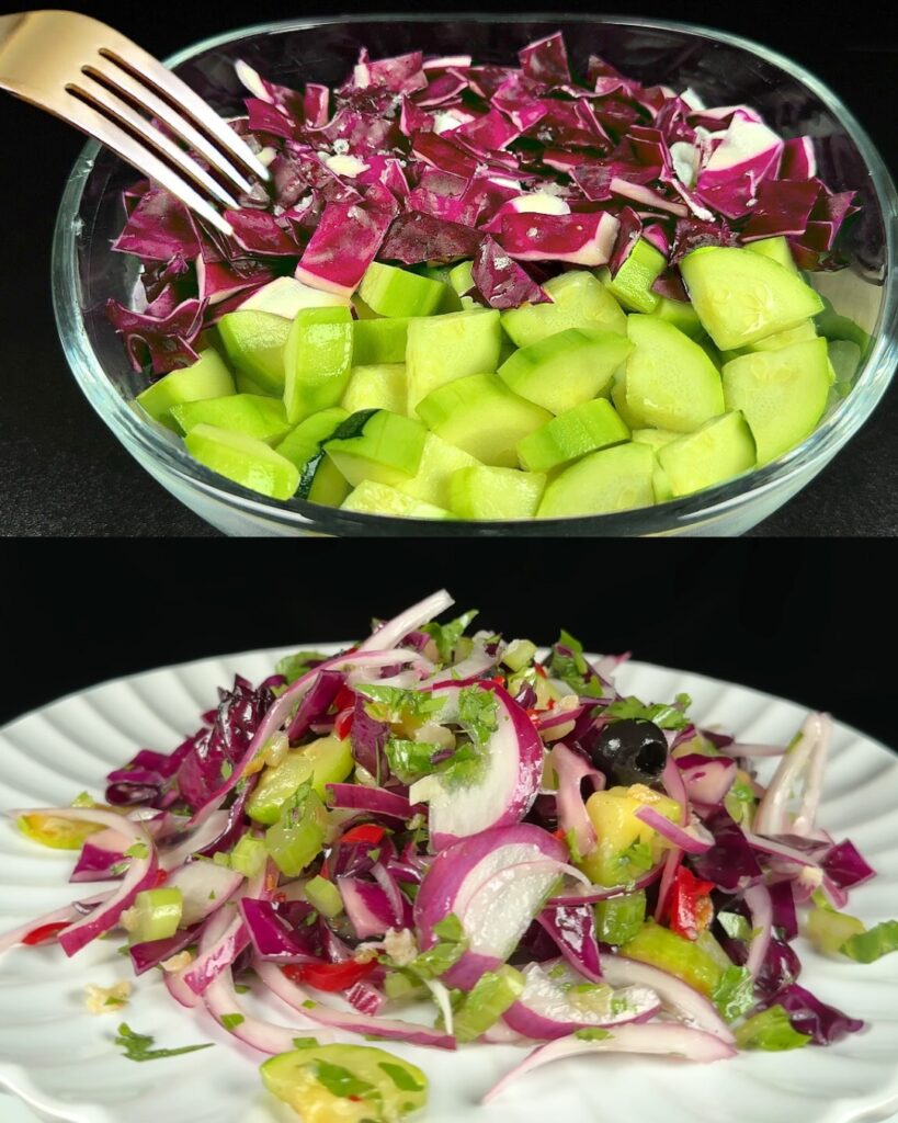 A Healthy Way to Manage Blood Sugar and Weight