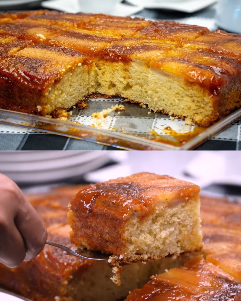 Delicious Banana Pie Recipe