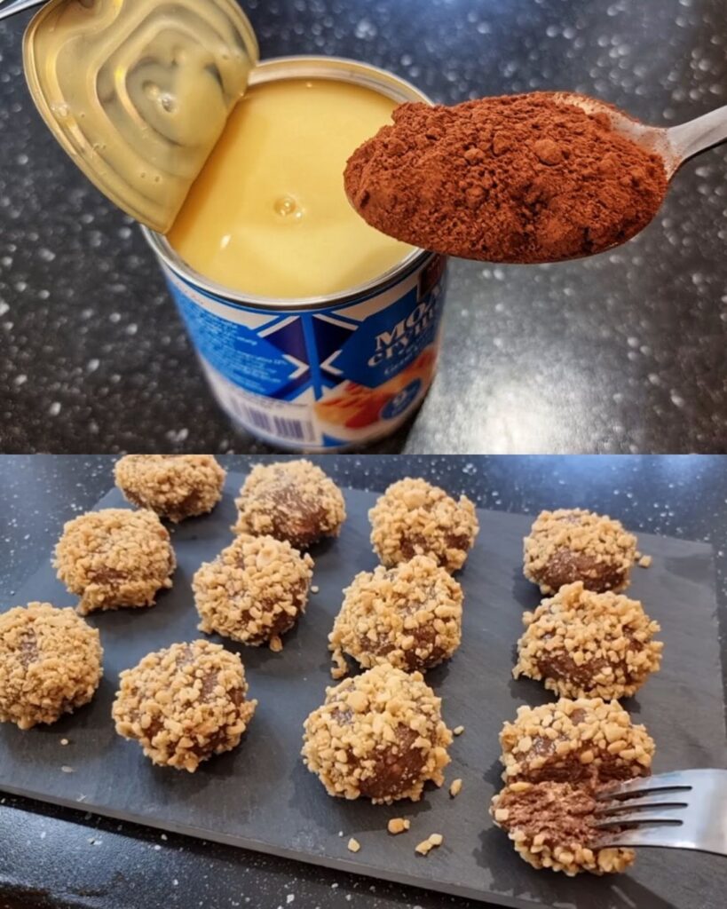 Easy No-Bake Chocolate Peanut Cookie Bars with Honey