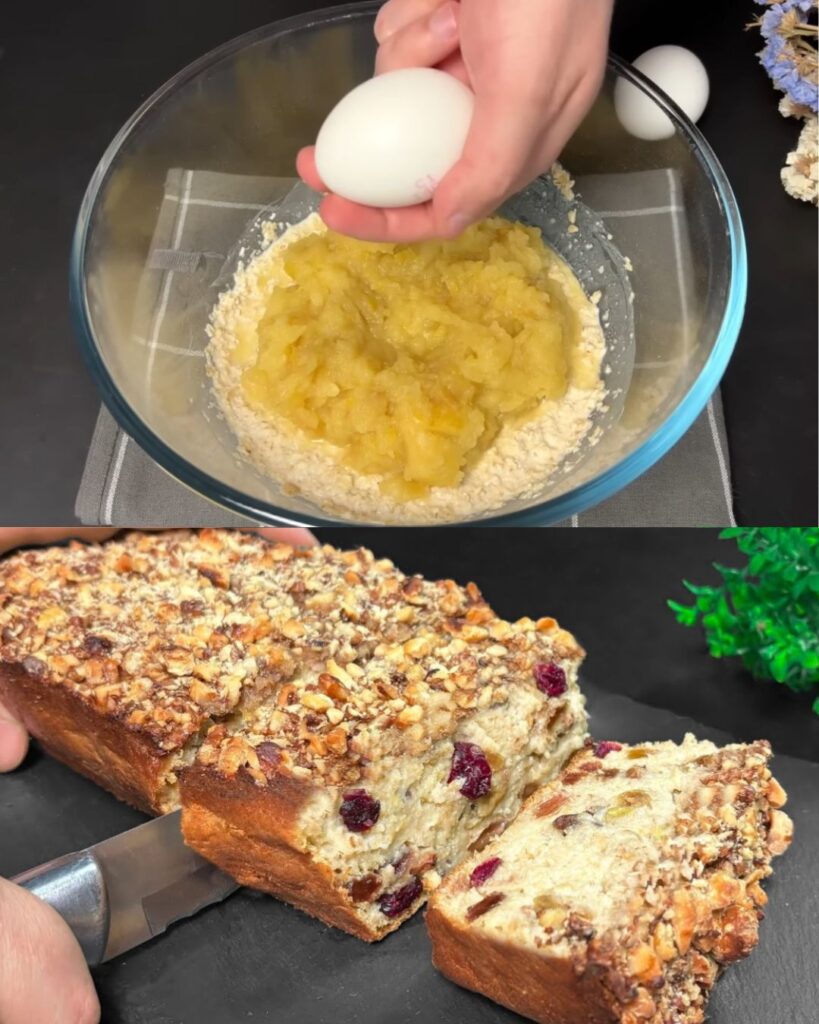 Cake Roll with Custard Filling