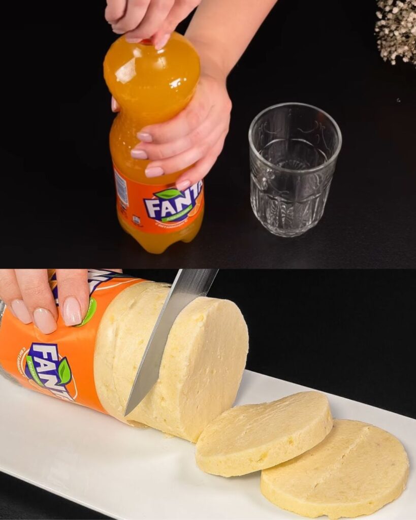 Homemade Cheese Recipe