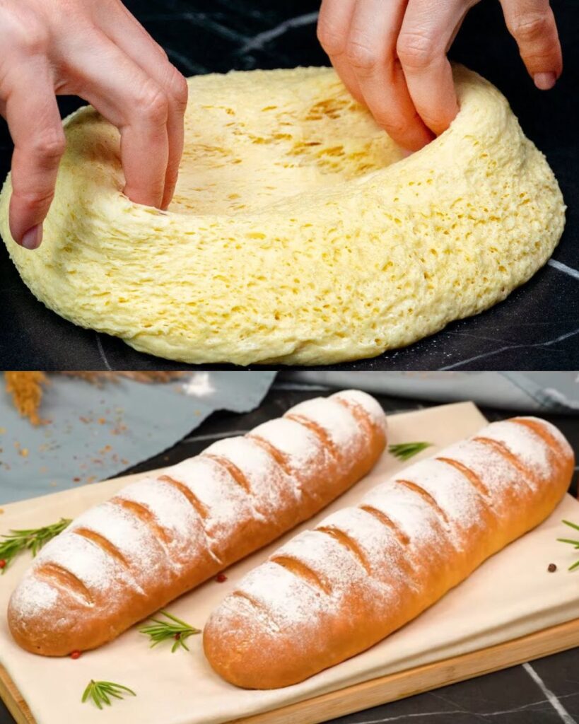 Fluffy Yogurt Cloud Dough Recipe