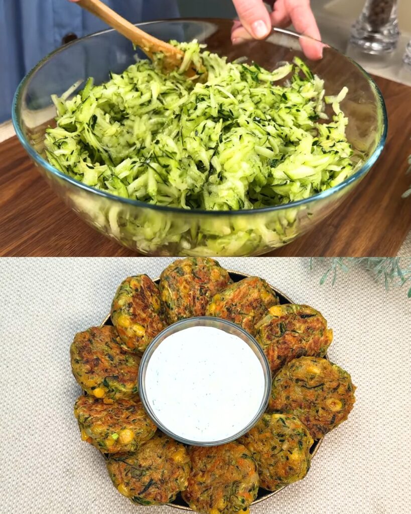 Don't Cook Dinner Until You've Seen These Recipes!