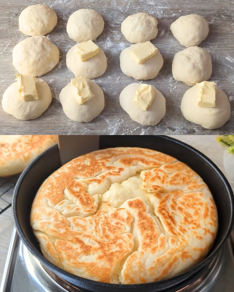 Delicious Bread for Breakfast: A Tried-and-True Recipe for Over 20 Years