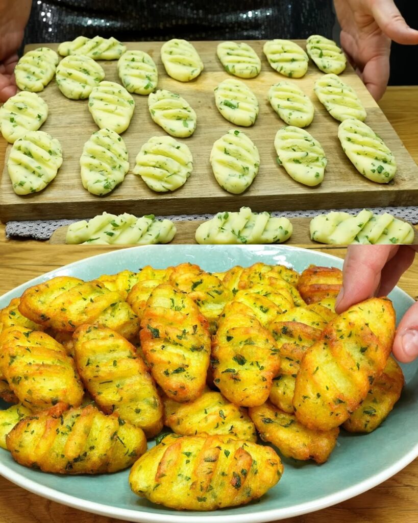 Simple and Delicious Mozzarella Bread Rolls