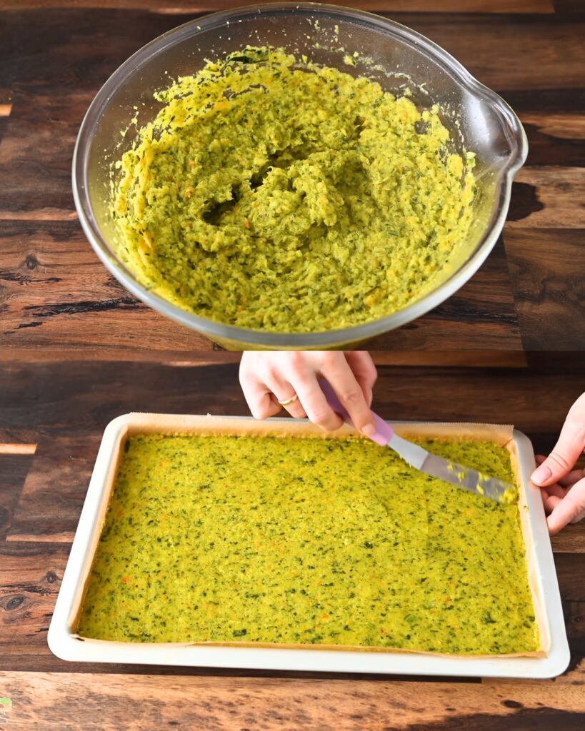 Homemade Vegetable Broth Without Chemicals: Here’s How to Prepare It Best!