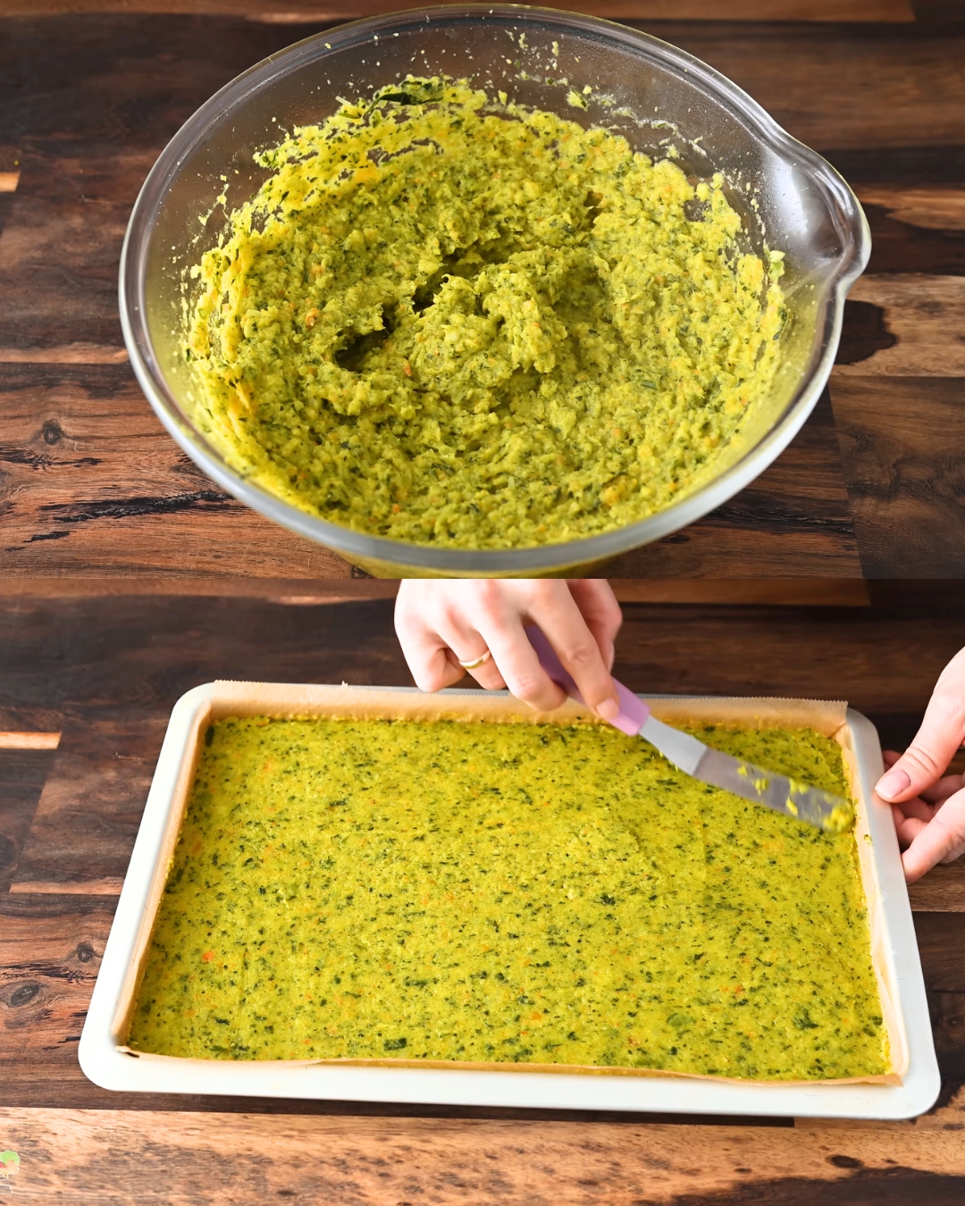 Homemade Vegetable Broth Without Chemicals: Here’s How to Prepare It Best!