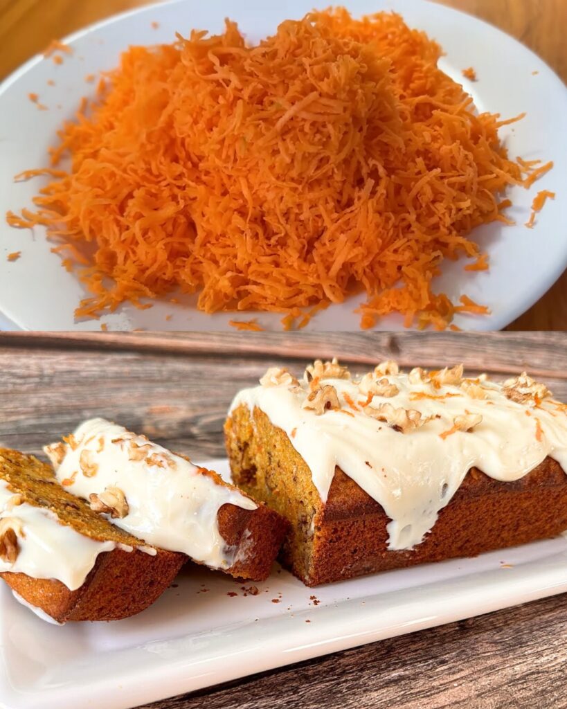 Healthy Flourless Oatmeal Bread for Breakfast