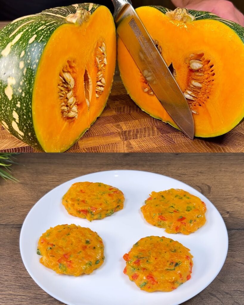 Forget Blood Sugar Worries! This Vegetable Dish is a True Treasure!