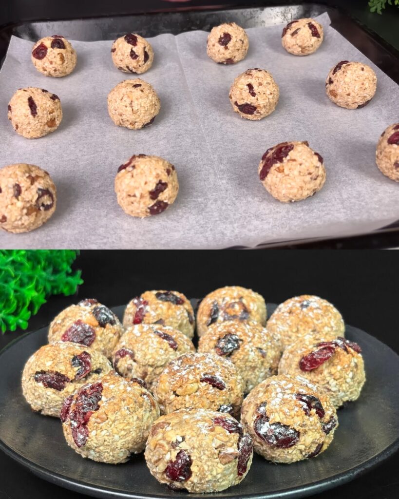 Flourless and Sugar-Free Delight: A Healthy Dessert You Can Eat Three Times a Day and Still Lose Weight! Ready in Just 5 Minutes!