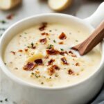 Baked Potato Soup: The Ultimate Comfort Food Baked Potato Soup: The Ultimate Comfort Food