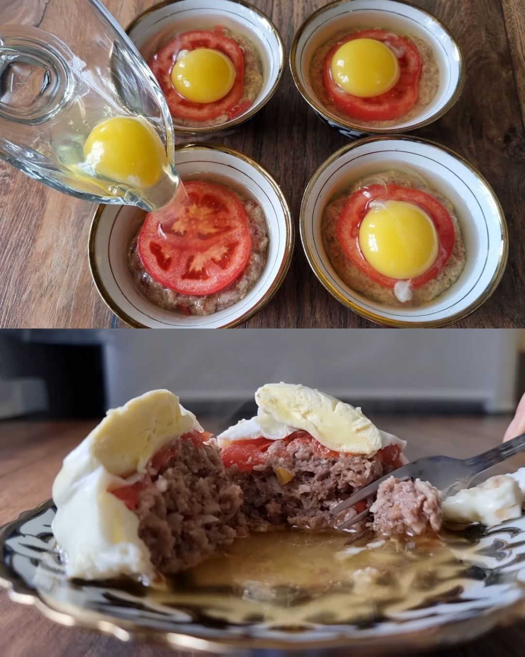 Dolma in a Bowl – A Culinary Masterpiece!