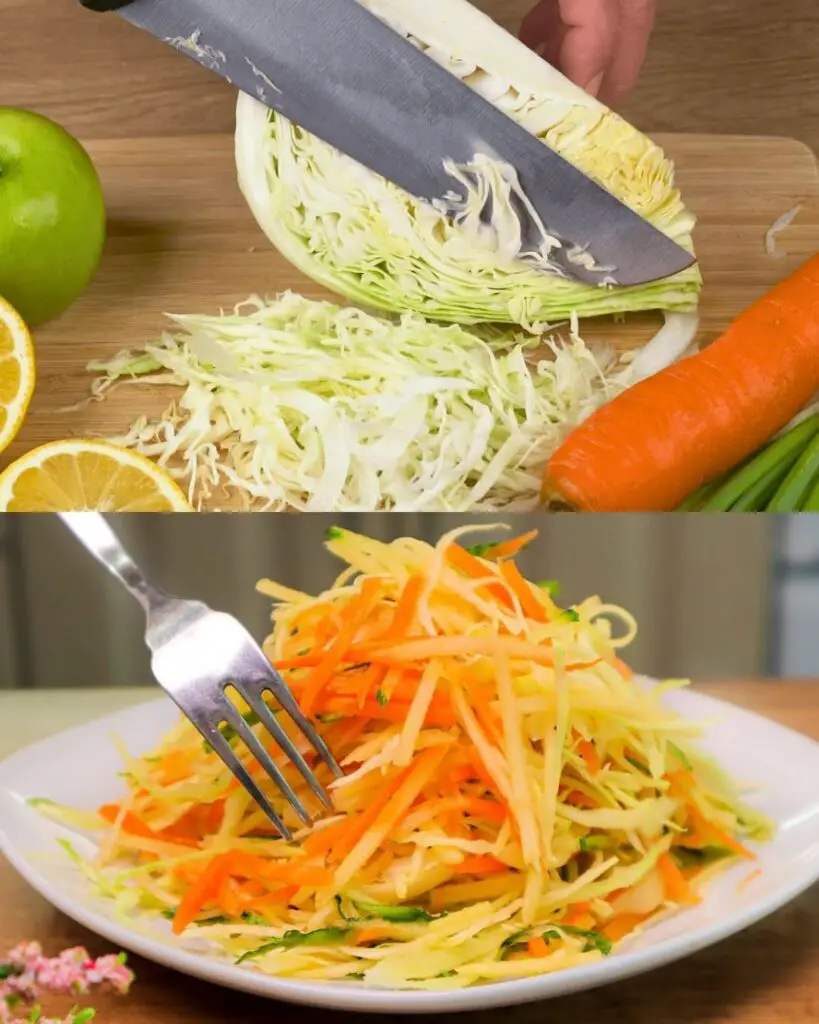 Weight Loss Vegetable Salad Greenku Recipes