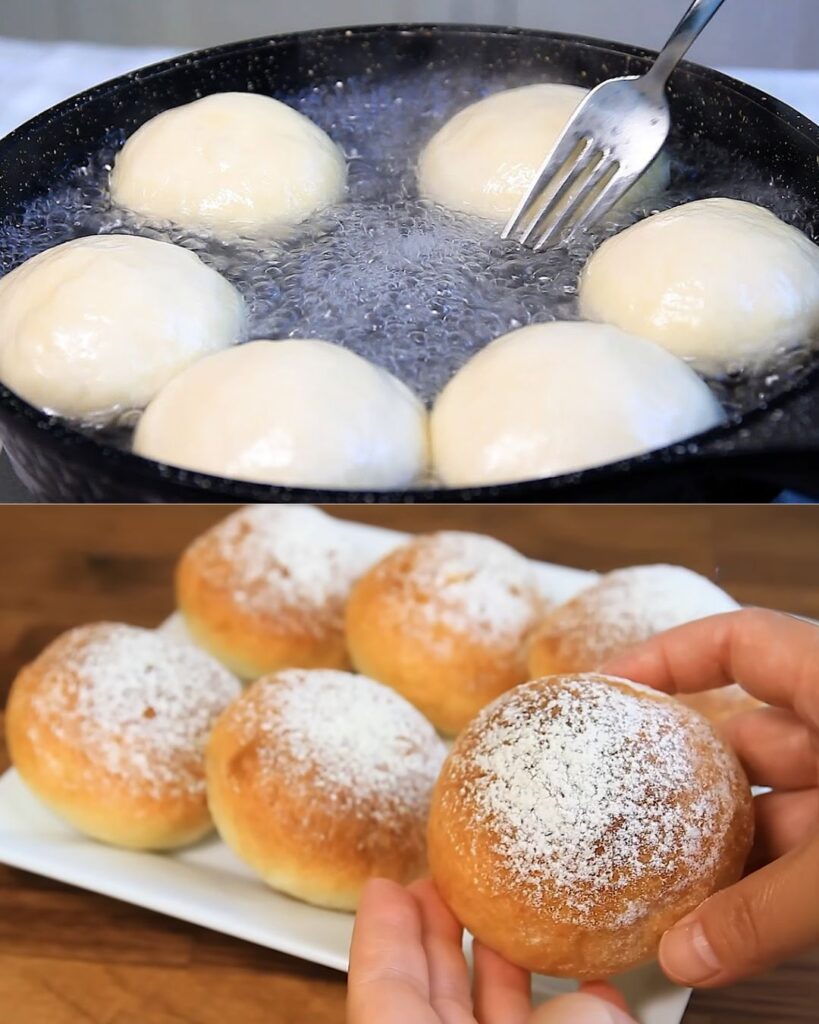 Homemade Soft Olive Oil Bread Rolls finished dish