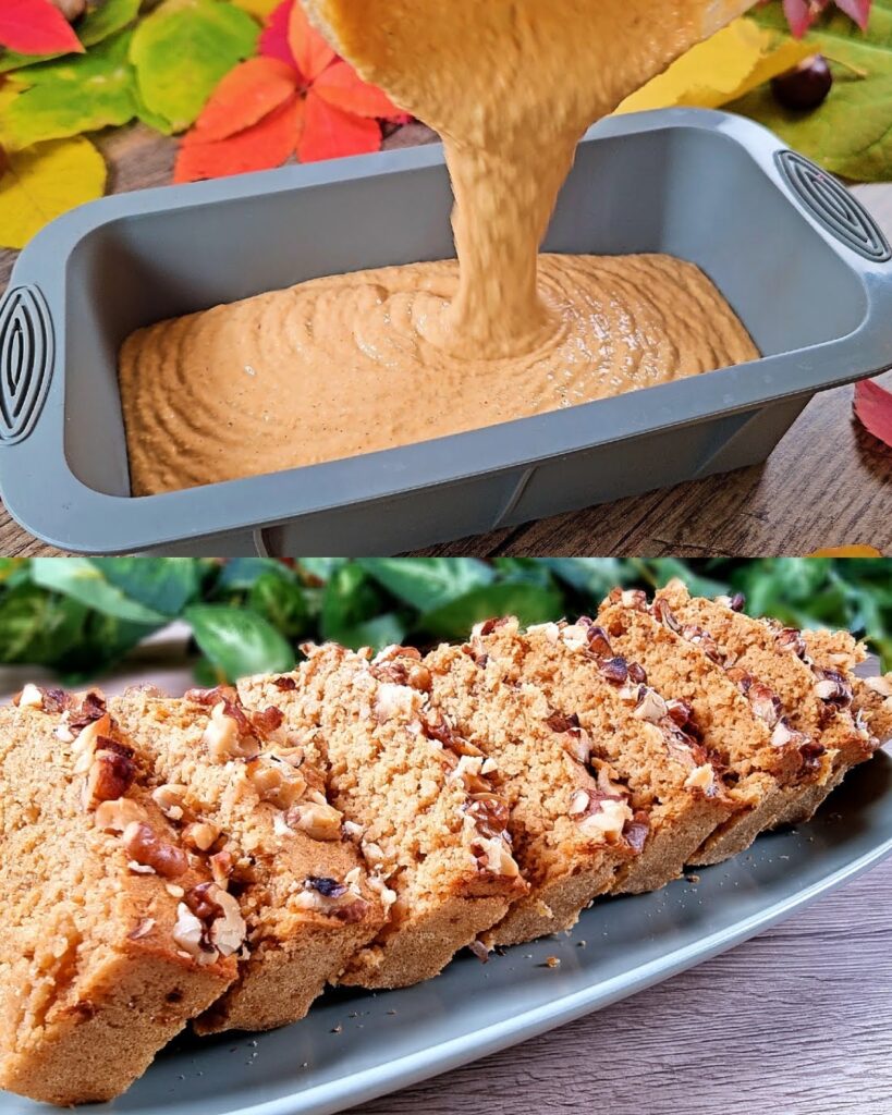 Gluten-Free Apple Raisin Oat Bars finished dish