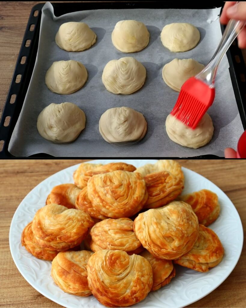 Quick and Easy Flatbread