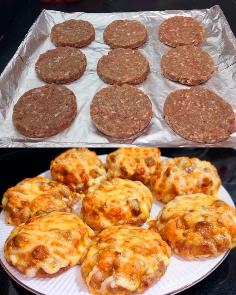 Stuffed Meatloaf with Mushroom and Vegetable Filling