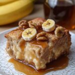 Decadent Banana Bread Pudding Recipe: A Comforting and Irresistible Dessert Decadent Banana Bread Pudding Recipe: A Comforting and Irresistible Dessert