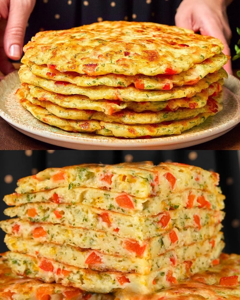 Crispy Zucchini Fritters with Creamy Garlic Sauce