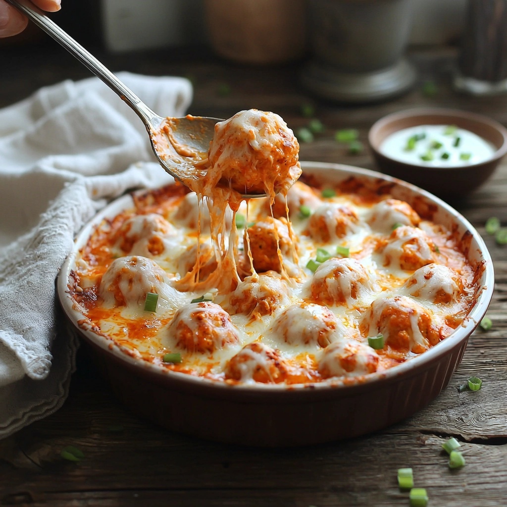 Baked Ziti: A Comforting, Cheesy Delight
