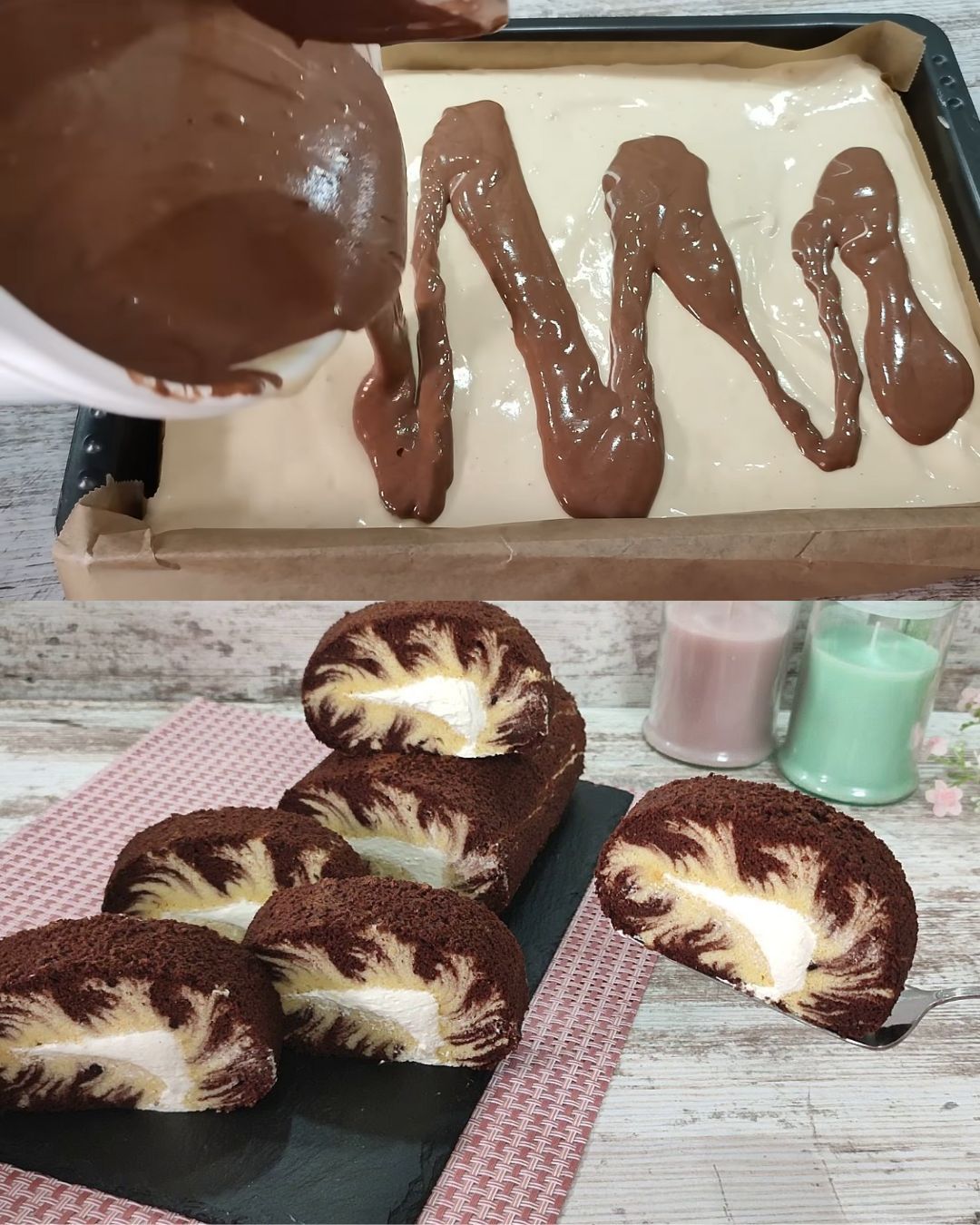 Chocolate Sheet Cake with Cream Cheese Frosting: A Timeless Classic