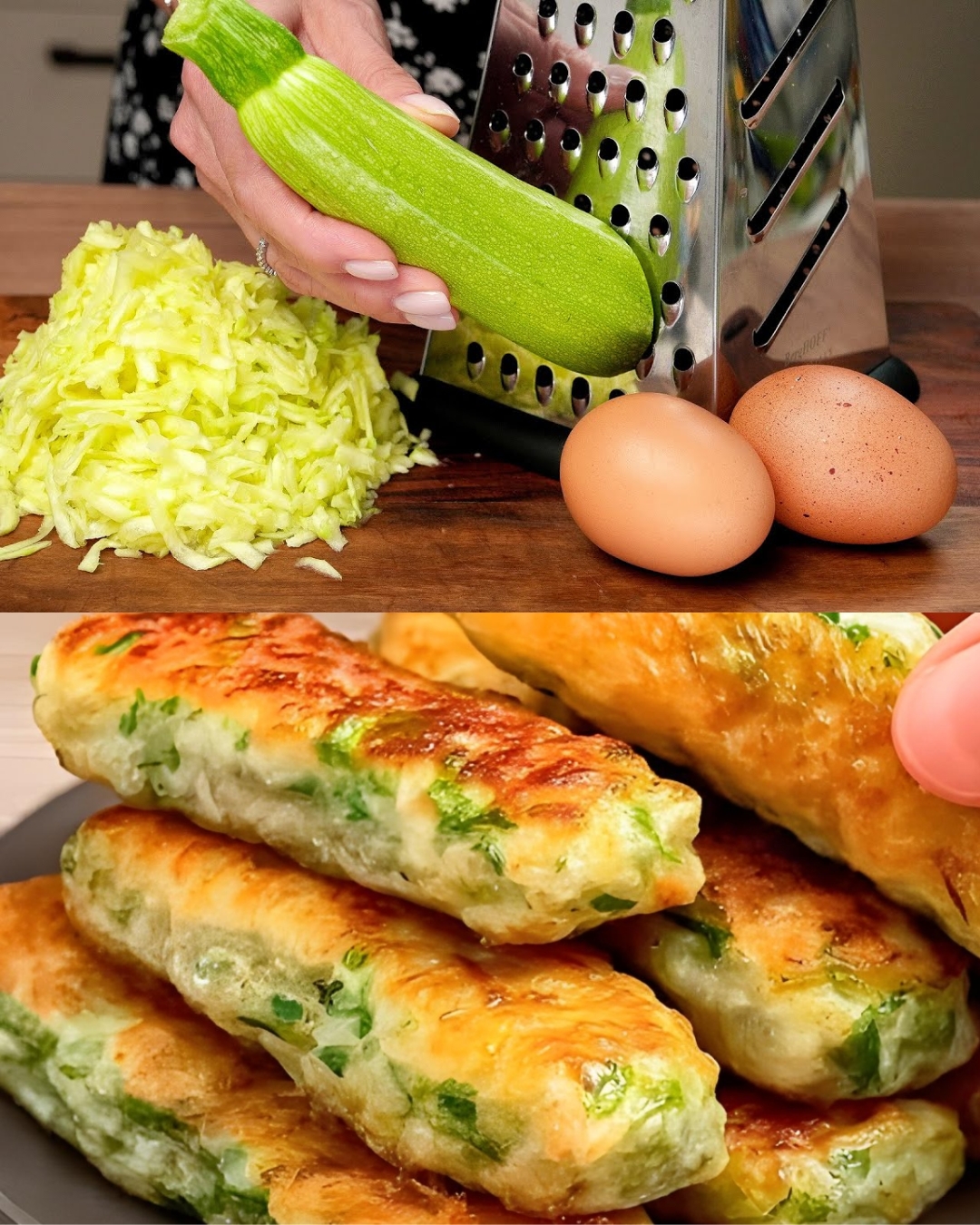 Spinach and Oatmeal Vegetable Rolls