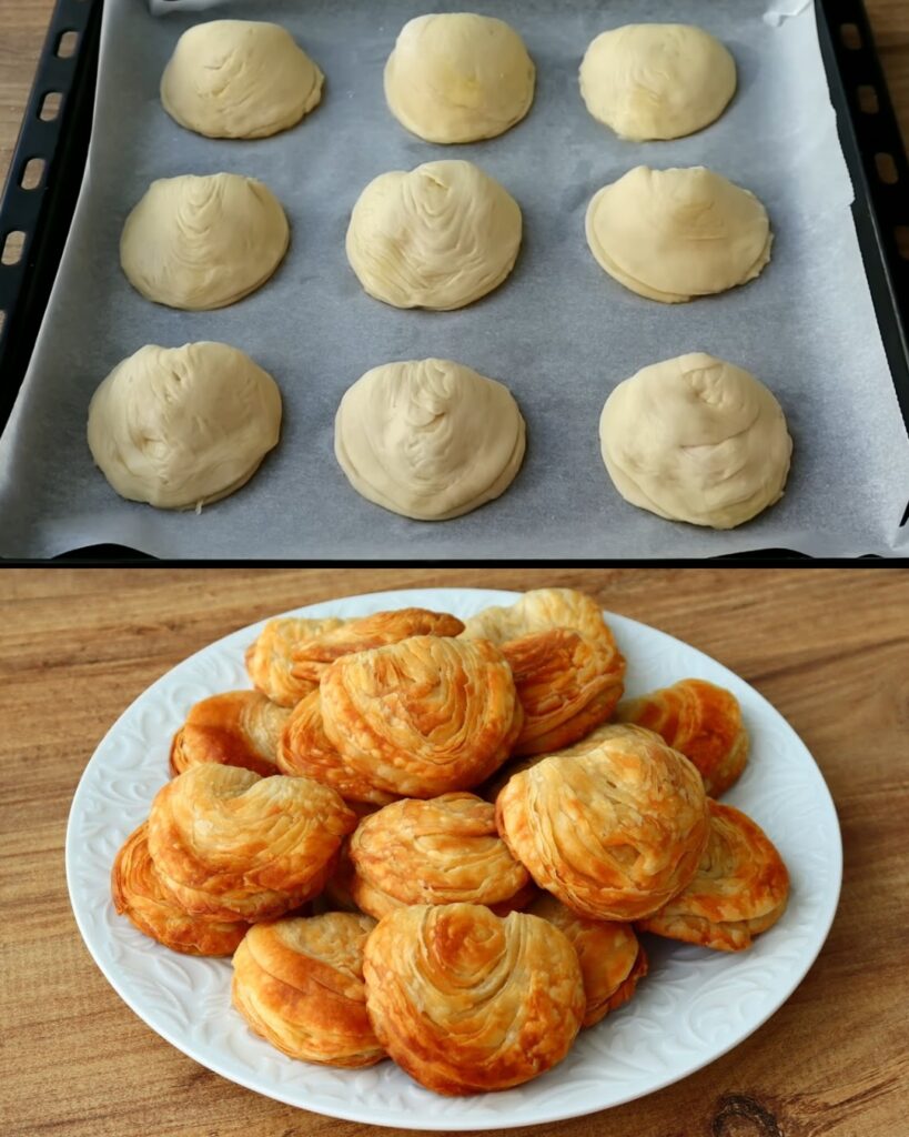 Soft and Fluffy Butter Bread
